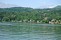 AVIGLIANA - LAGO GRANDE_082